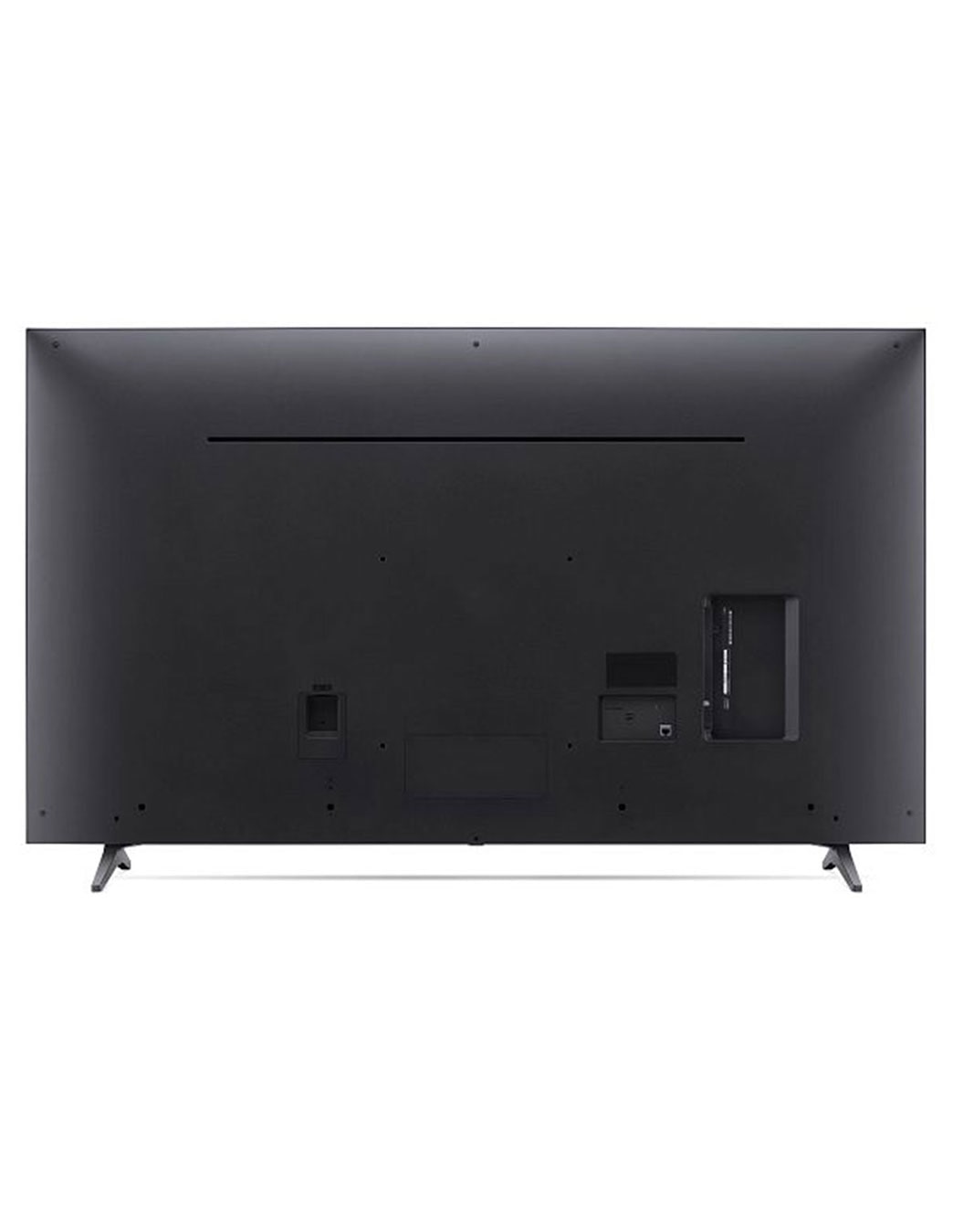 LG 65 Inch Class UQ7070 ZUE series LED 4K UHD Smart webOS 22 TV