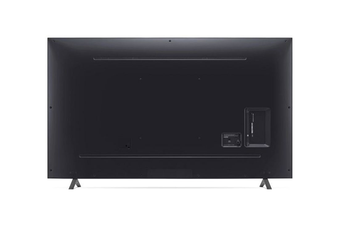 LG 75 Inch Class UQ7070 ZUD series LED 4K UHD Smart webOS 22 TV
