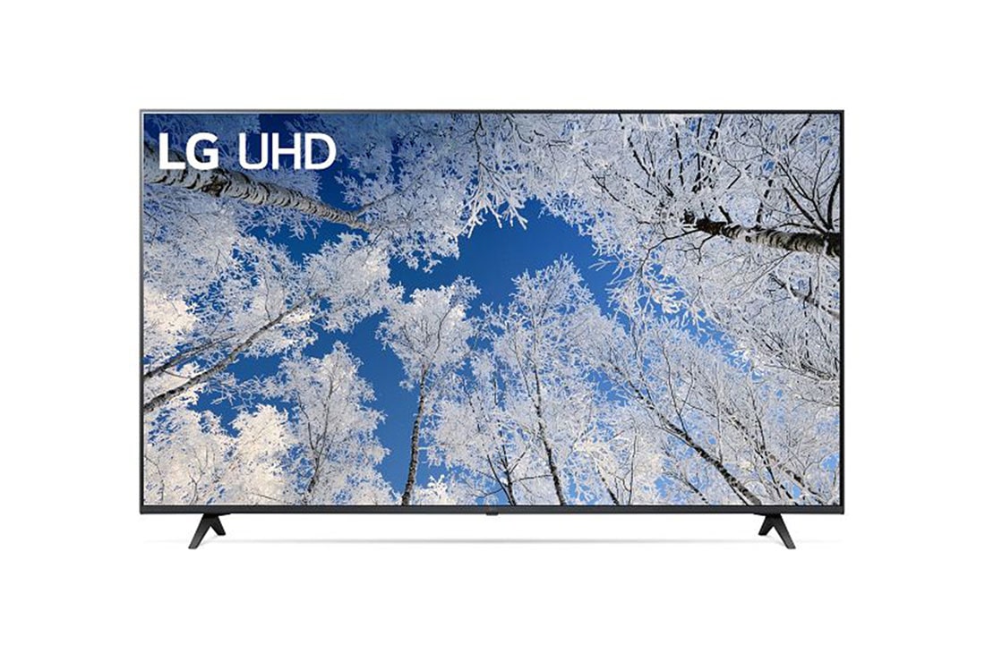 lg lcd panel manufacturer pricelist