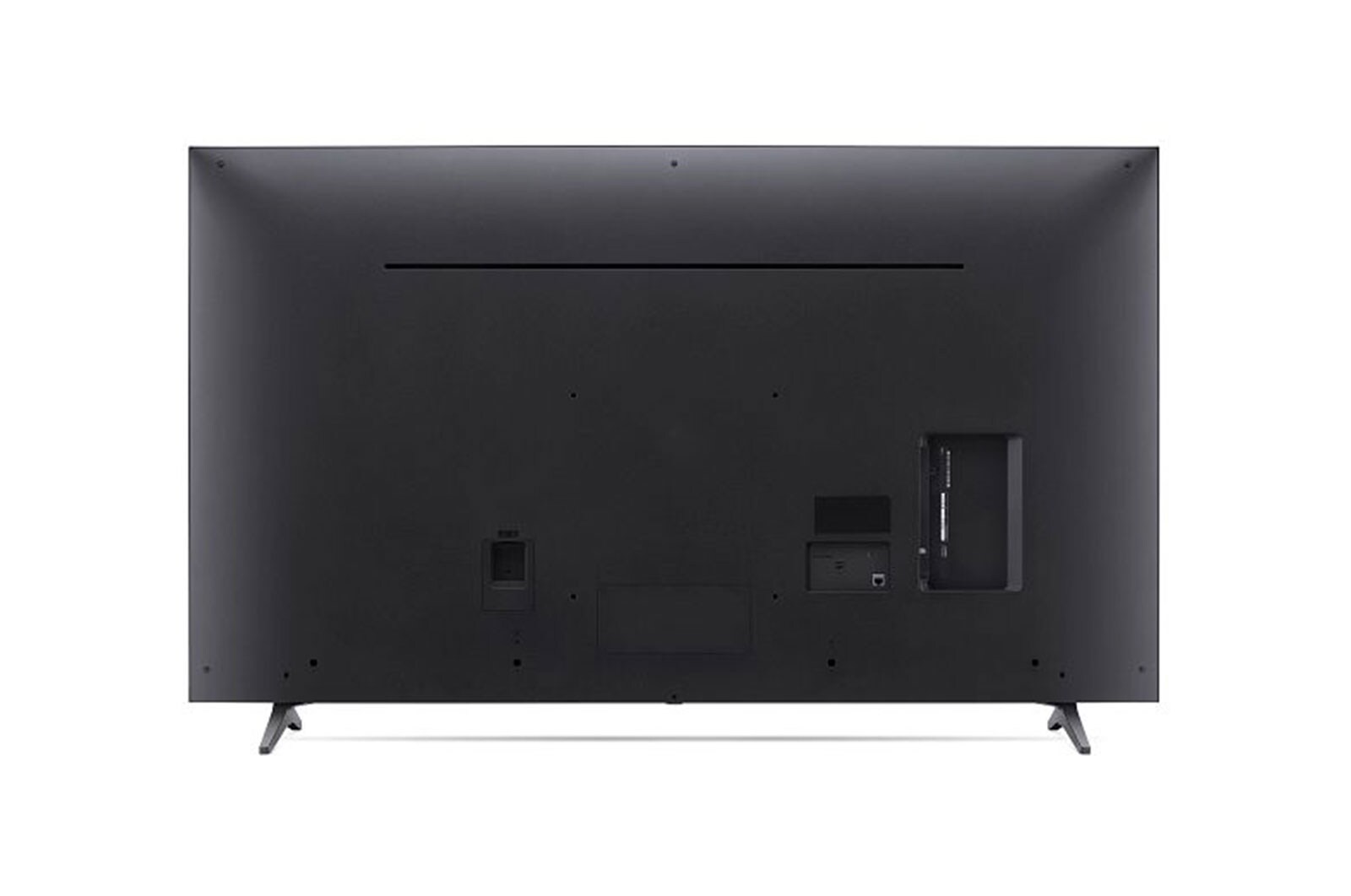 LG 50 Inch Class UQ7070 ZUE Series LED 4K UHD Smart WebOS 22 TV 