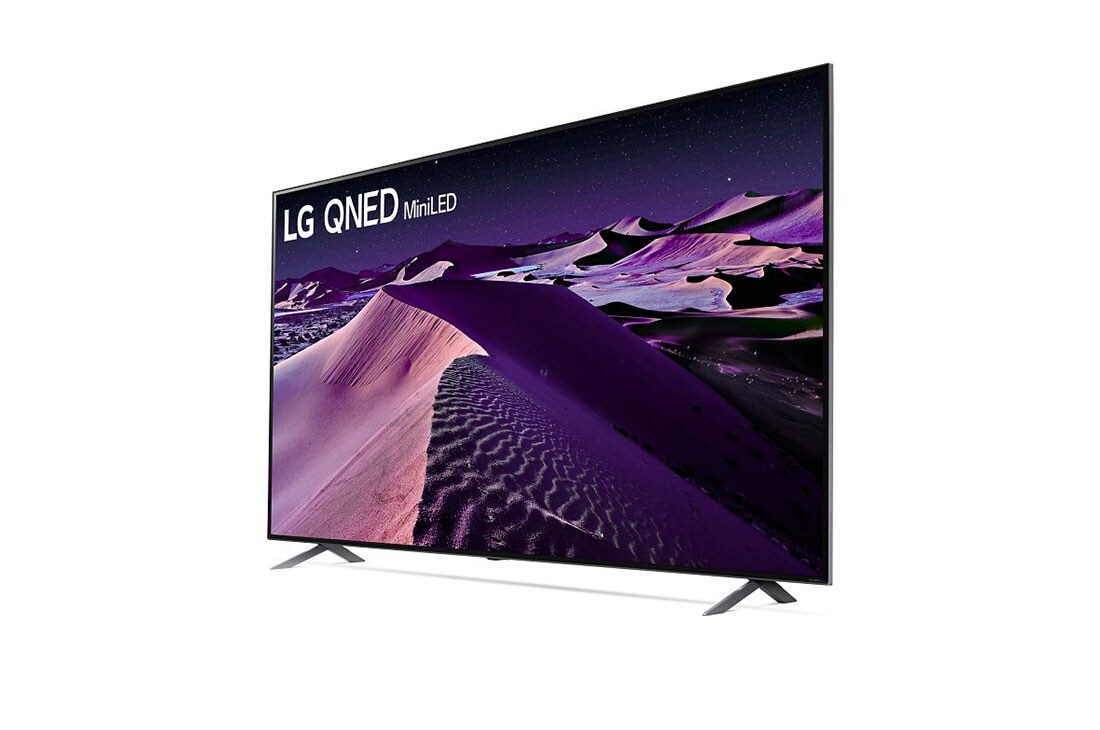 high quality quhd tft lcd brands