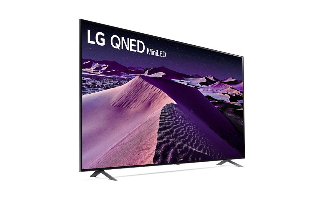 high quality quhd tft lcd brands