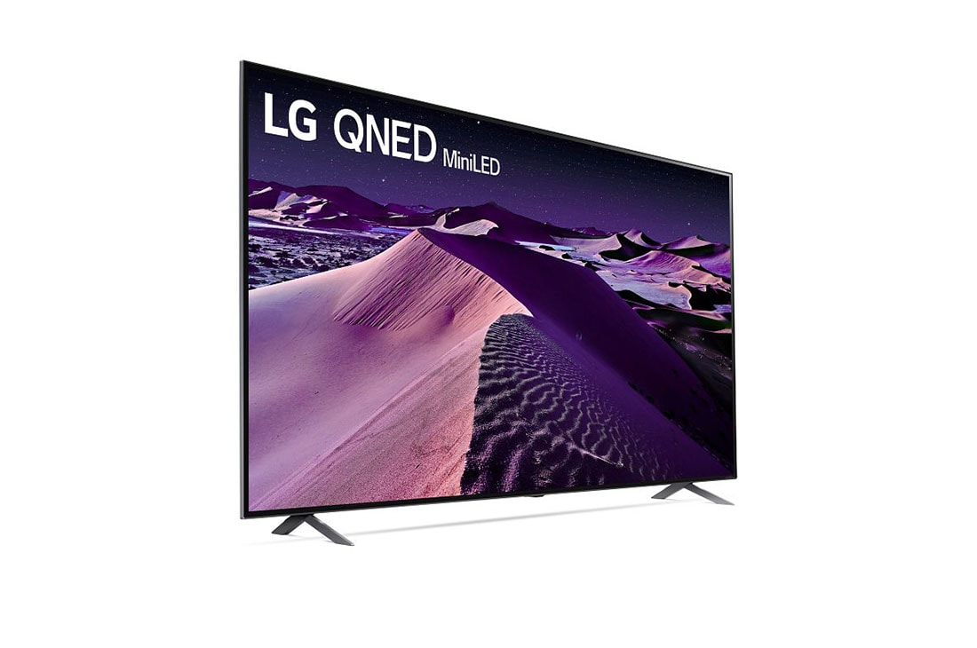 high quality quhd tft lcd quotation