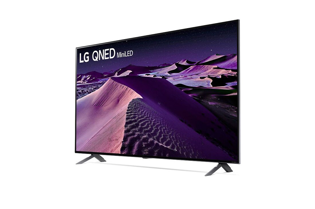 lg industrial lcd free sample