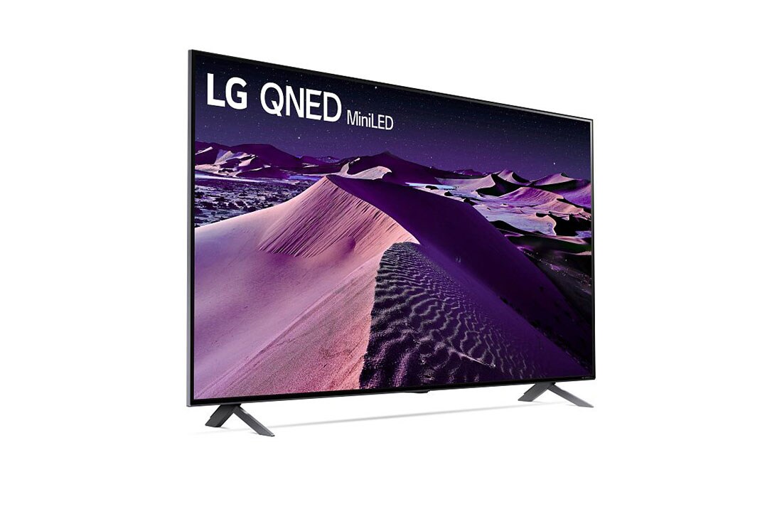 lg industrial lcd free sample