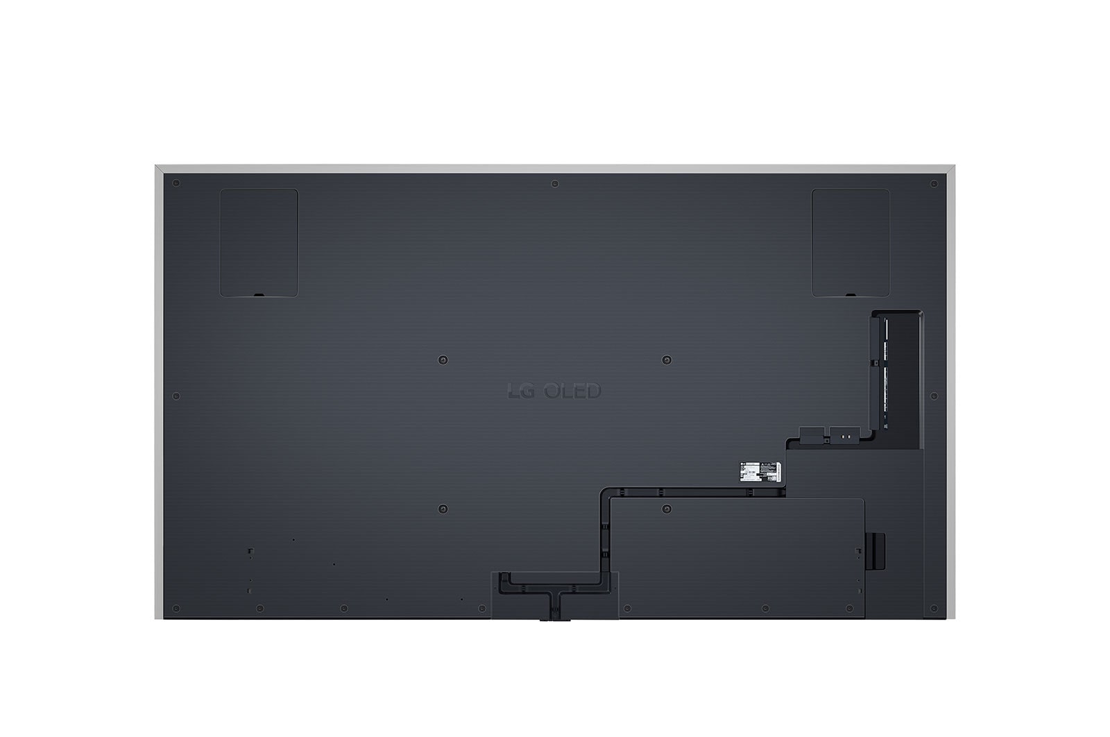 Lg Oled G2 Купить