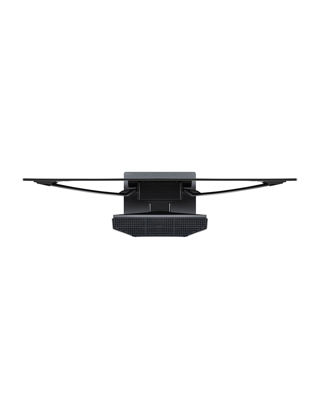 LG OLED Flex (42LX3QPUA) LG USA