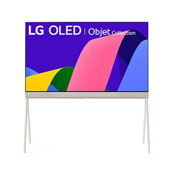48LX1QPUA1