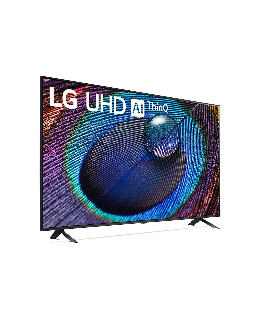 Lg Usa Is Google Home Compatible With Lg Smart Tv 32 In Smart Tv