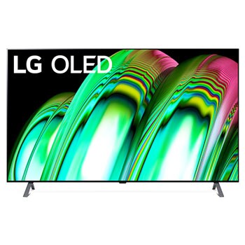 OLED77C2AUA1
