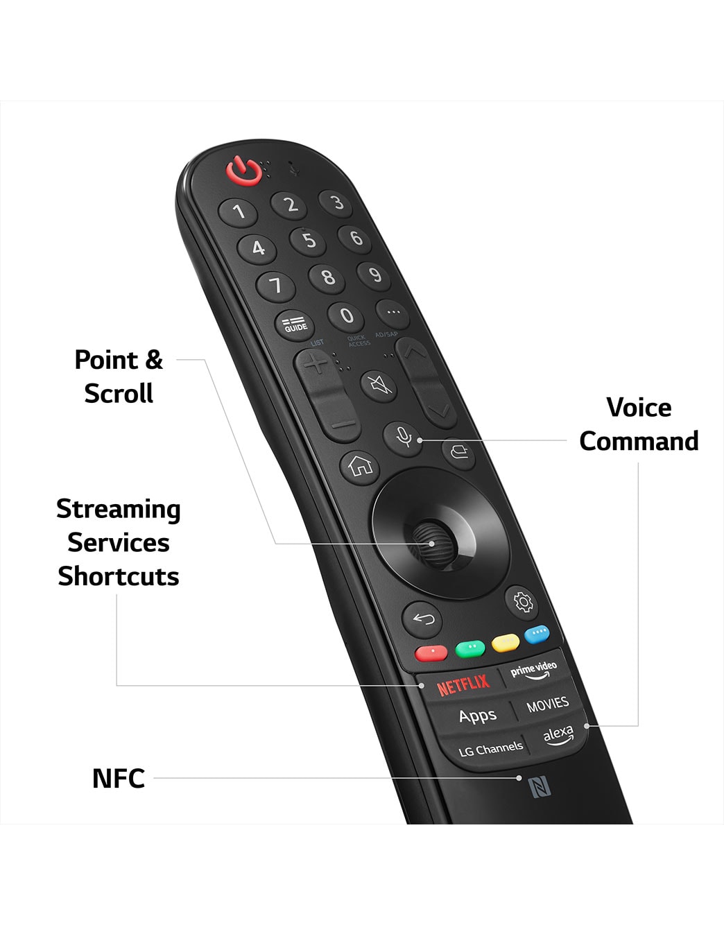 LG 55 Inch Class UR8000 Series LED 4K UHD Smart WebOS 23 W ThinQ AI TV lg-55-inch-class-ur8000-series-led-4k-uhd-smart-webos-23-w-thinq-ai-tv