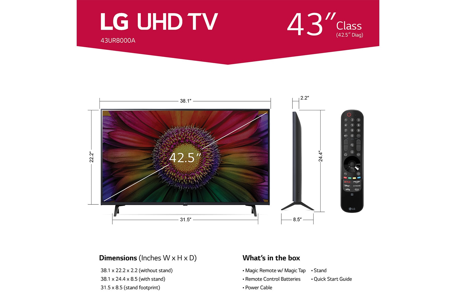 samsung-oled-tv-thickness
