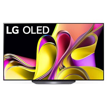 OLED77B3AUA1