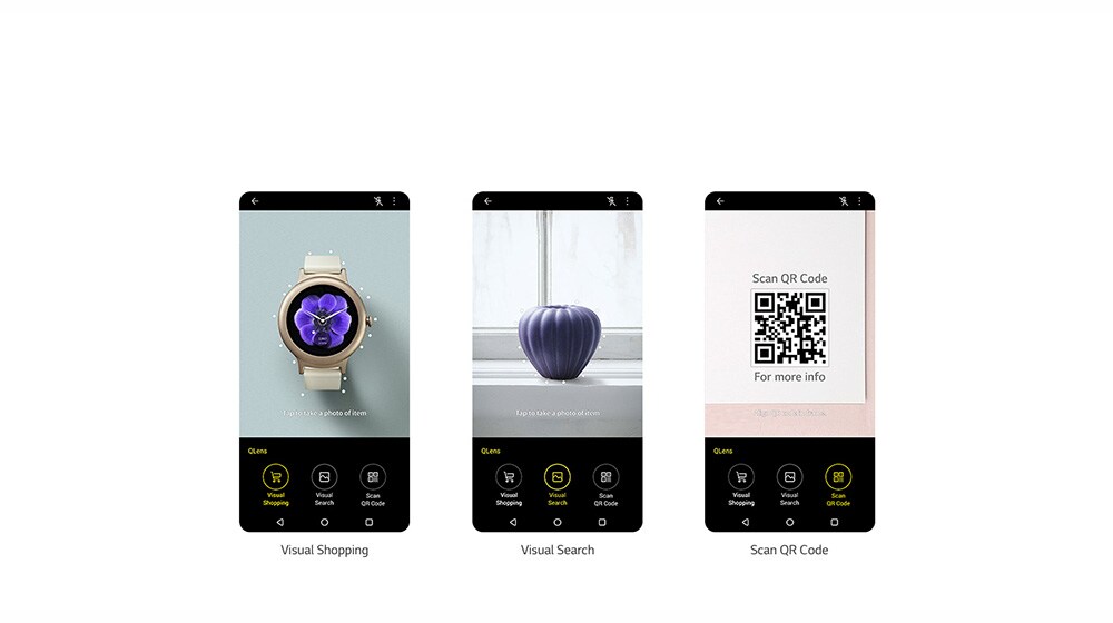 v30-plus-Qlens-Sub-4-17-2018n