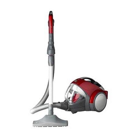 Lg Lcv800r Owner Reviews See All 16 Ratings Usa Lg Lcv800r Owner Reviews See All 16