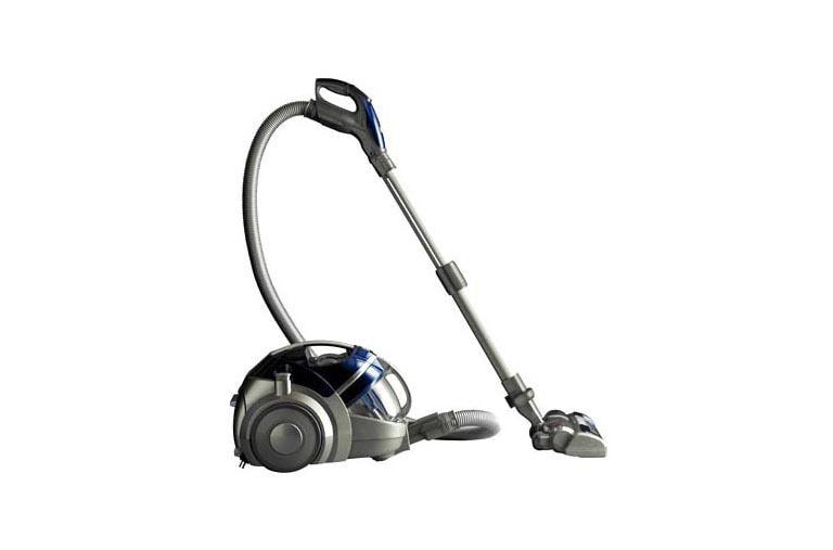 lg kompressor plus