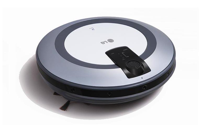Bot робот пылесос. Робот-пылесос LG hom-bot. Робот пылесос LG lrv5900 hom bot Robot Vacuum Cleaner. Робот пылесос LG 626. LG Robot Cleaner vrf6s70lvn.