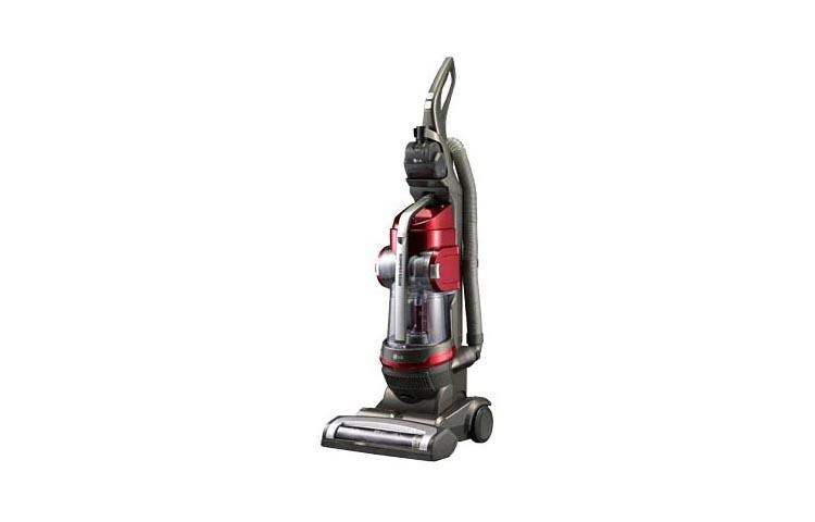 pics Longest Lasting Vacuum Cleaners kompressor petcare upright vacuum cleaner