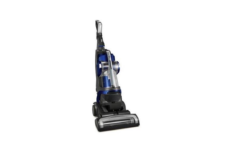 lg kompressor plus