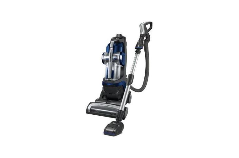 lg kompressor plus
