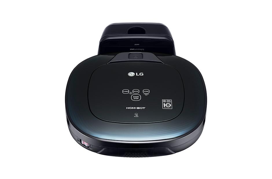 lg vr65710lvmp