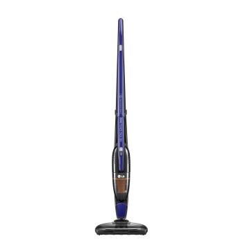 LG CordZero™ Stick 2-in-1 Cordless Vacuum1