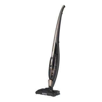 LG CordZero™ Stick 2-in-1 Cordless Vacuum with Water Mopping1