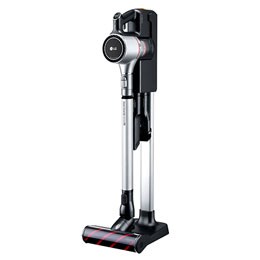 LG CordZero™ A9 Charge Plus Cordless Stick Vacuum2