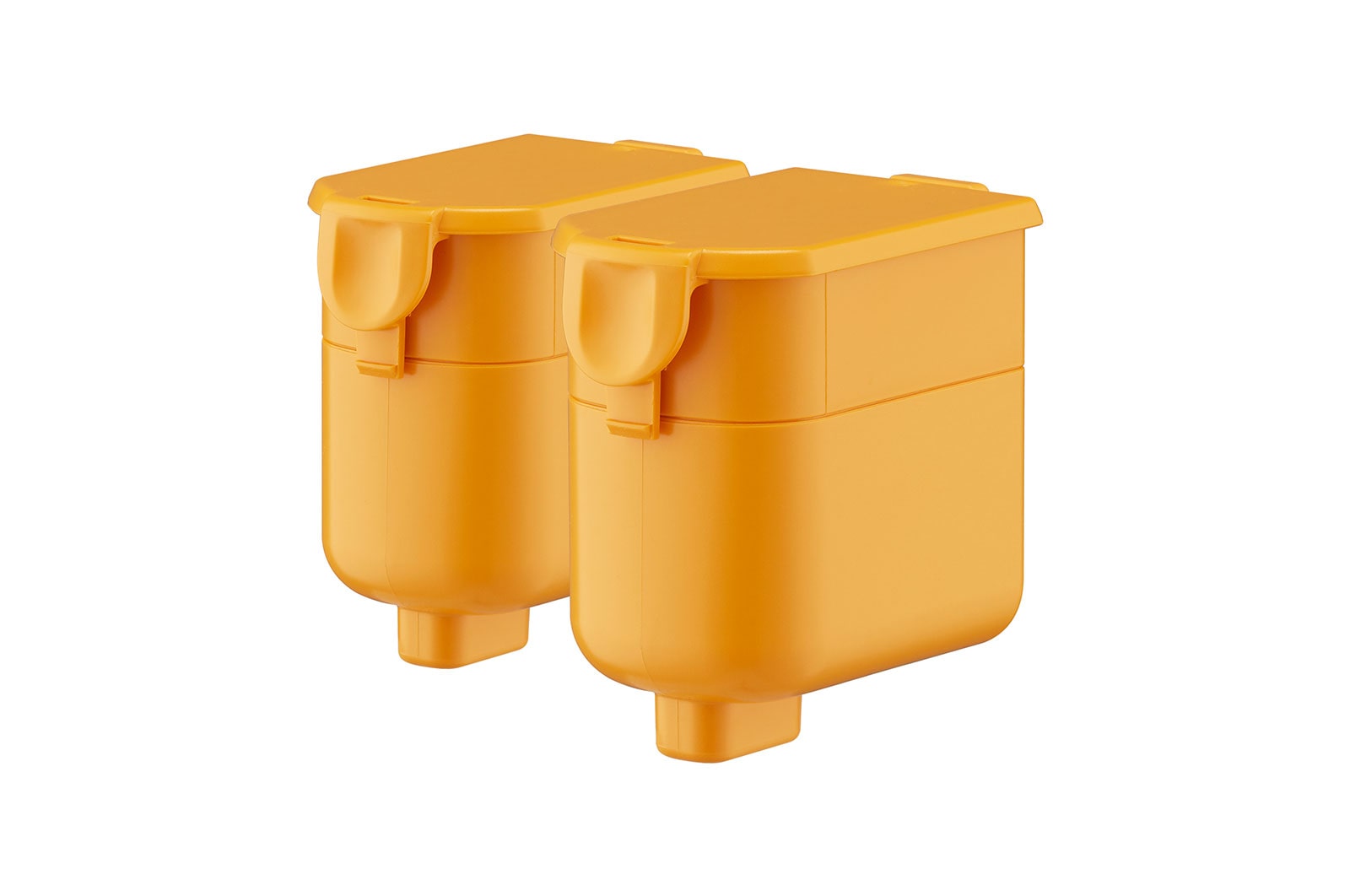 LG CordZero™ A9 Charge Plus Stick Vacuum (A906SM) LG USA