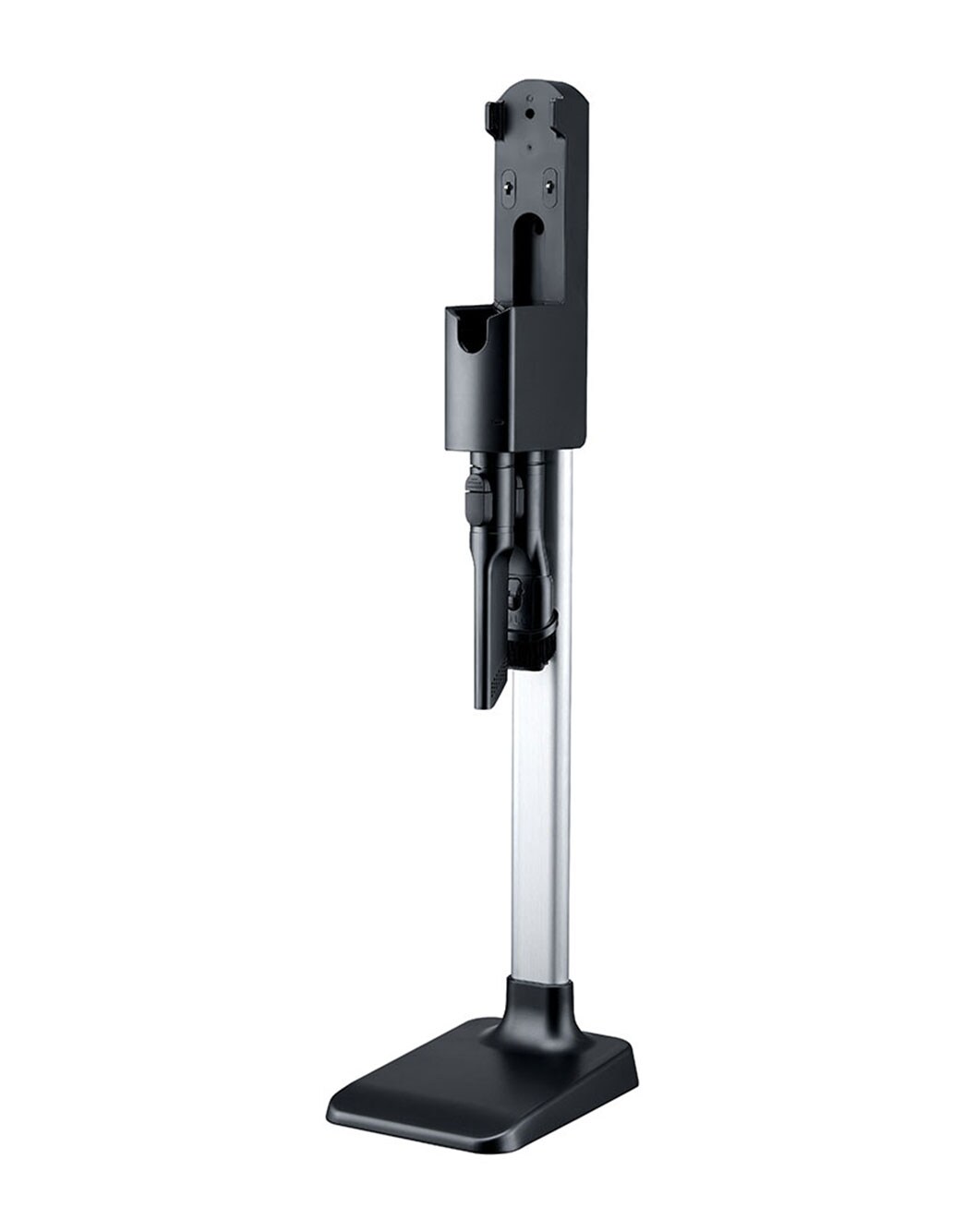 LG CordZero™ A9 Charge Plus Stick Vacuum (A906SM) LG USA