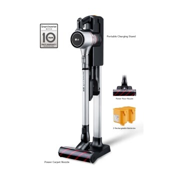 Lg A906sm Owner Reviews See All 139 Ratings Usa Lg A906sm Owner Reviews See All 139