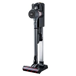 LG CordZero™ A9 Ultimate Cordless Stick Vacuum2