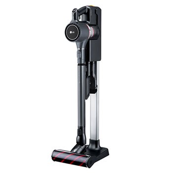 LG CordZero™ A9 Ultimate Cordless Stick Vacuum1