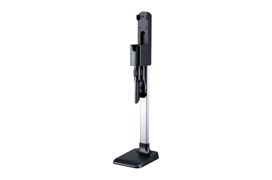 lg soundbar skroutz