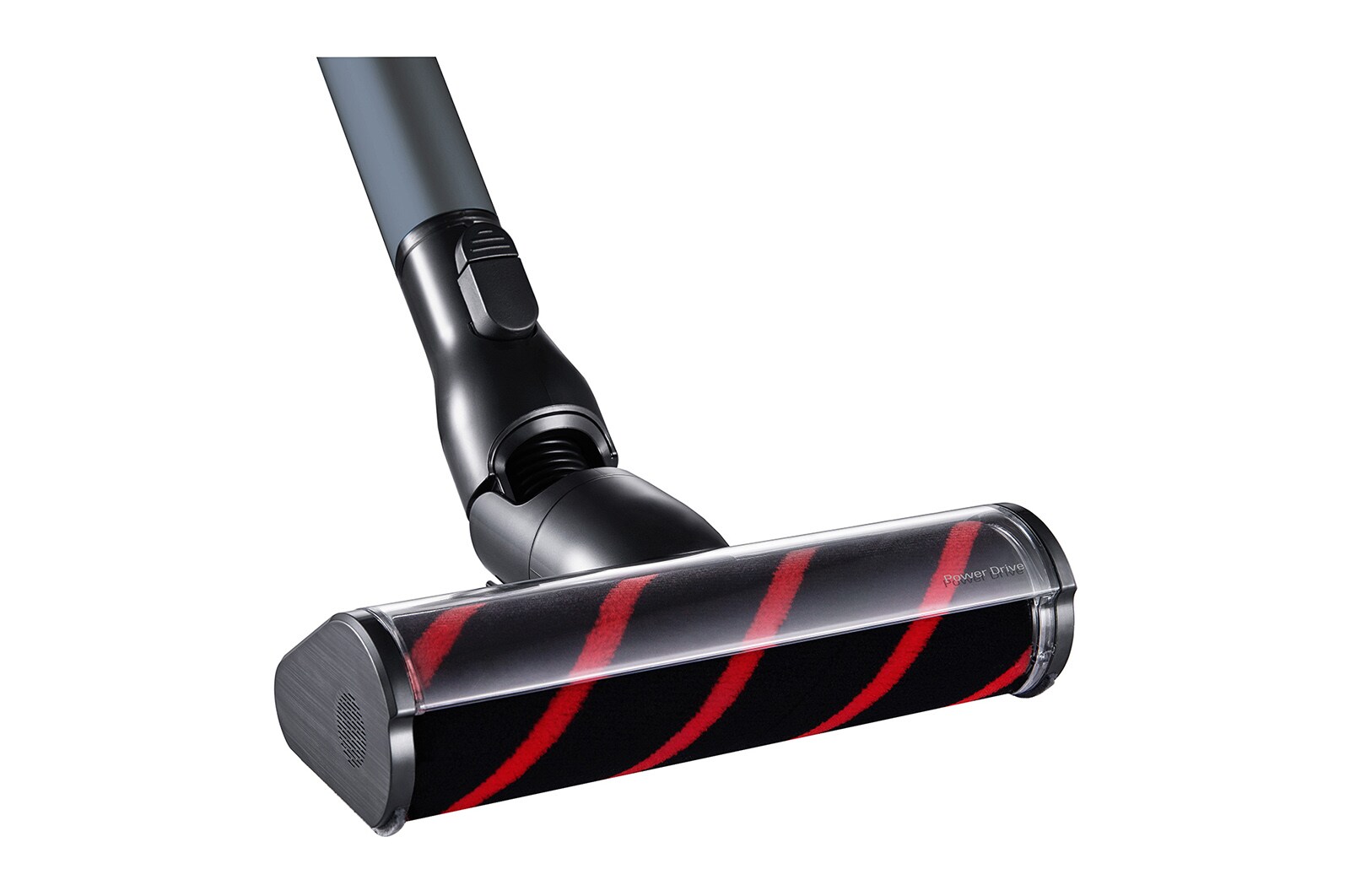 LG CordZero Handstick Vacuums Better than a Dyson Home Vacuum Zone