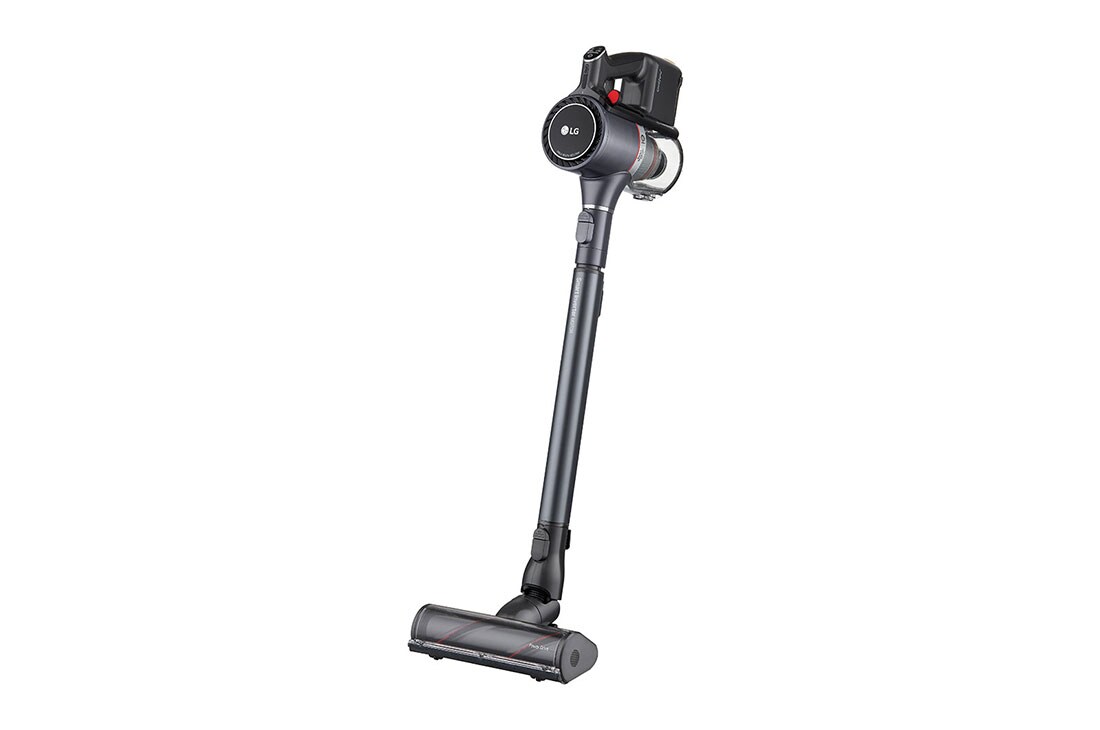 LG CordZero™ A9 Kompressor Stick 