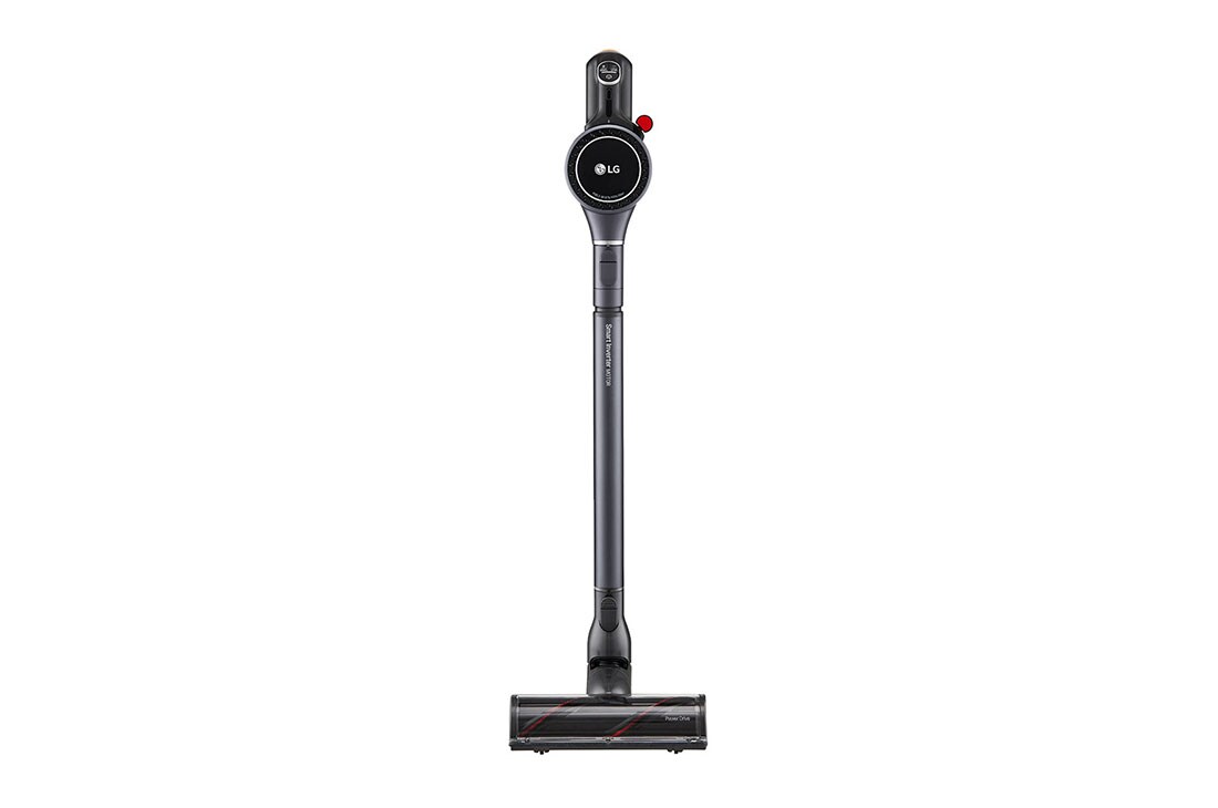 LG CordZero™ A9 Kompressor Stick 