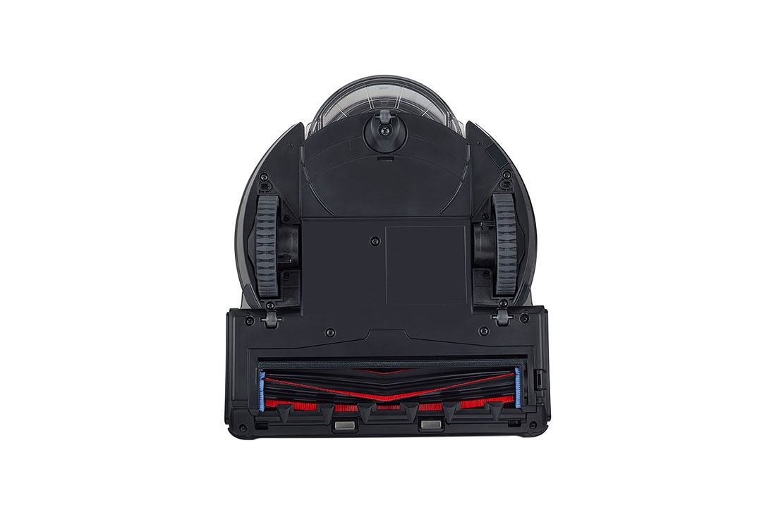 LG CordZero™ ThinQ Smart Robot Vacuum 