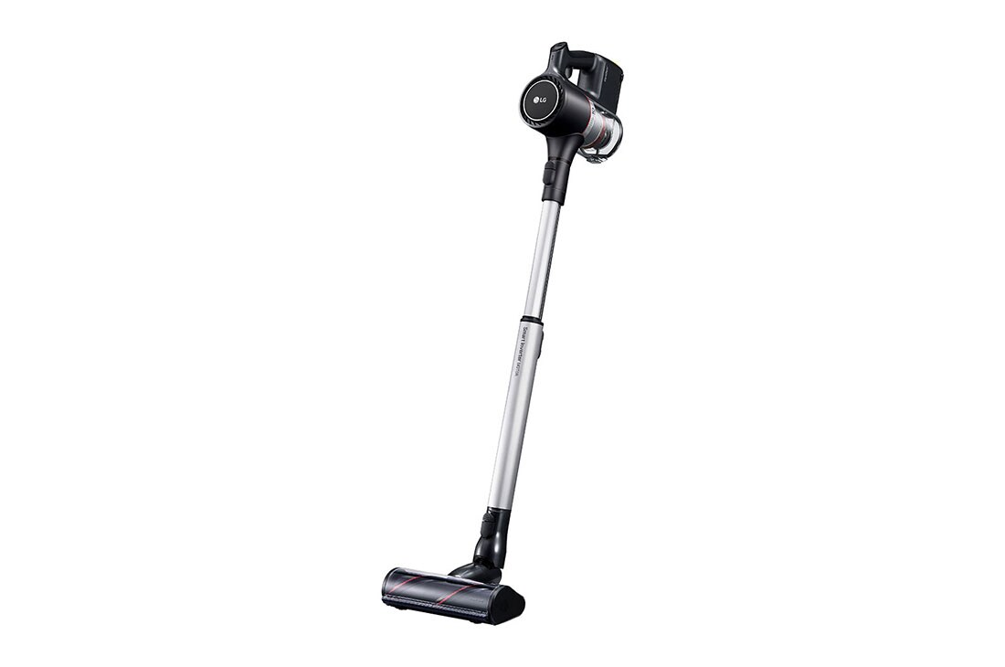 LG CordZero™ A9 Cordless Stick Vacuum (A900BM) LG USA