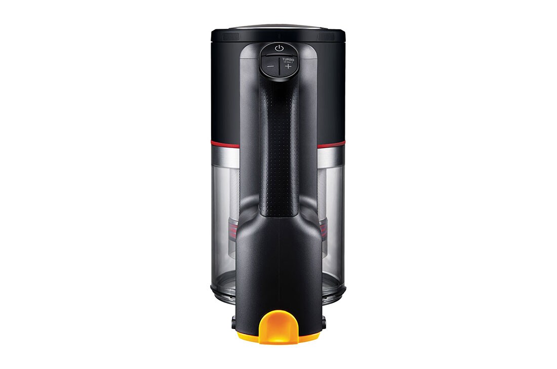 LG CordZero™ A9 Cordless Stick Vacuum 