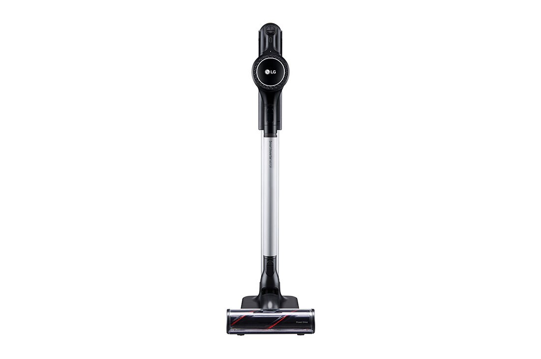 LG CordZero™ A9 Cordless Stick Vacuum 
