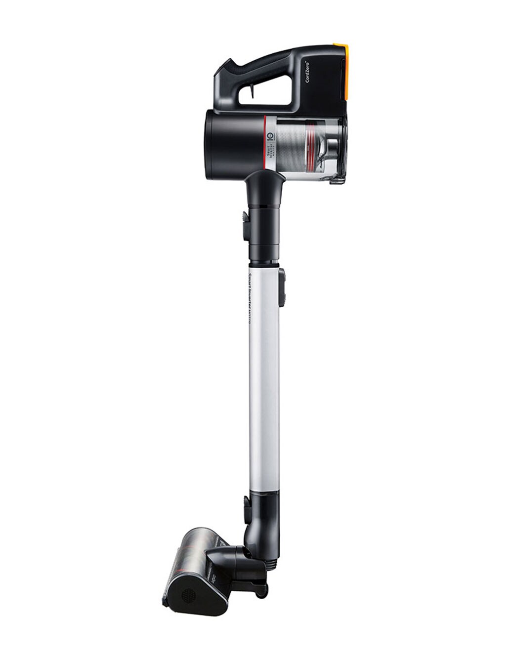 LG CordZero™ A9 Cordless Stick Vacuum (A900BM) | LG USA