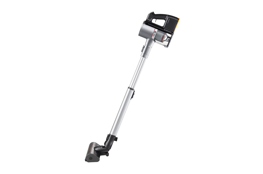 LG CordZero™ A9 Kompressor Stick 