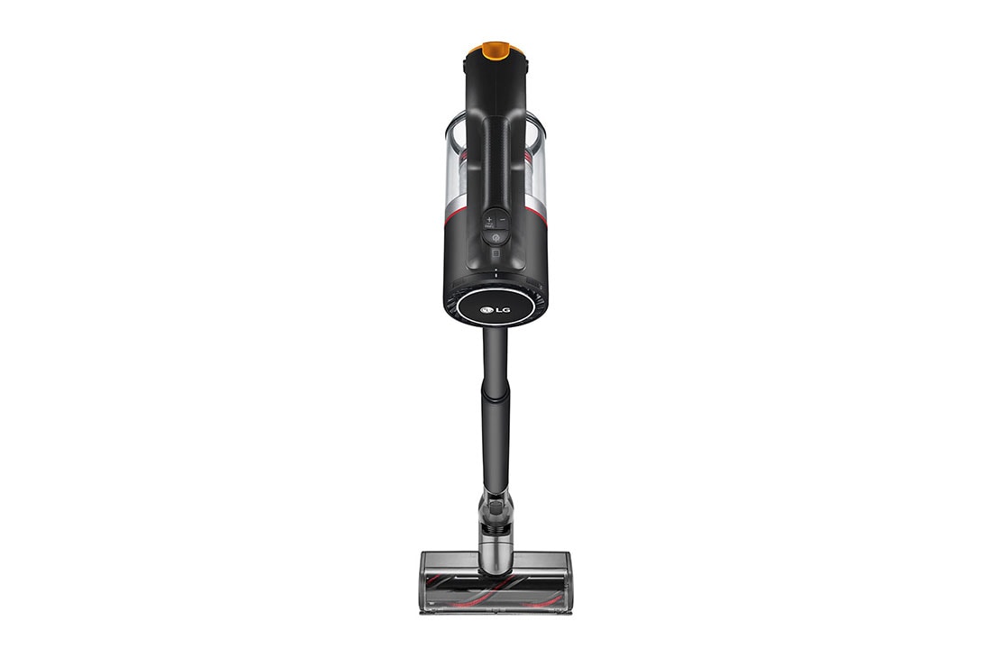 LG CordZero™ A9 Cordless Stick Vacuum (A916BM) LG USA