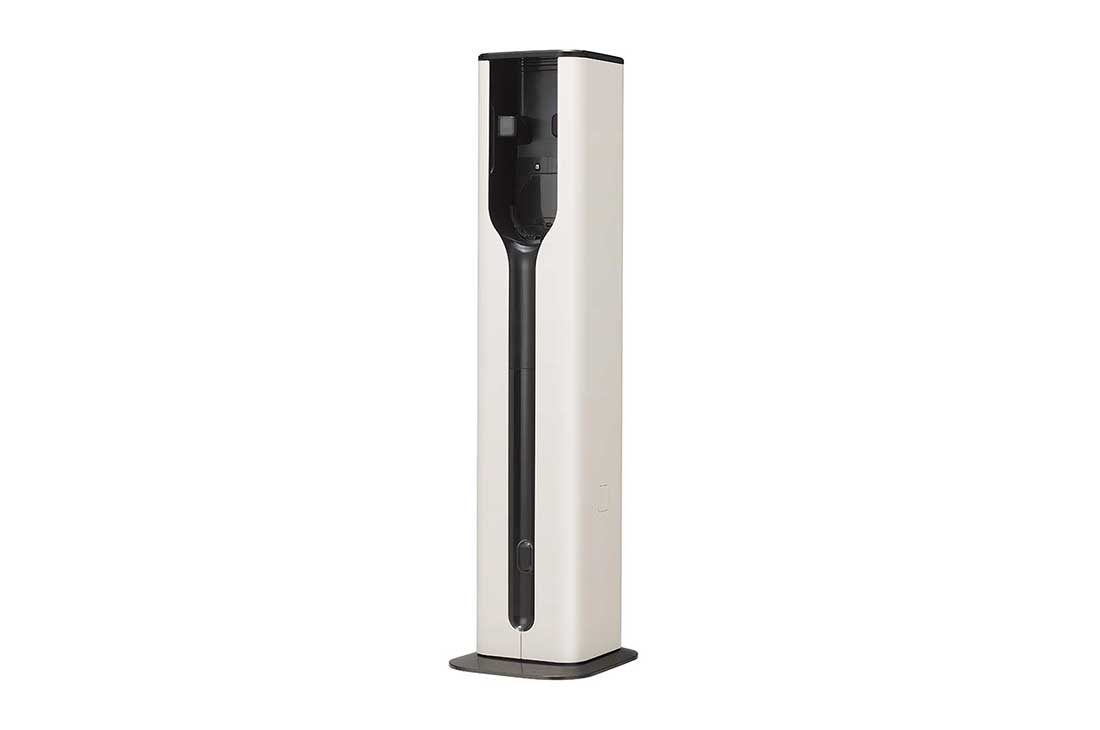 LG CordZero™ All in One Cordless Stick Vacuum with Auto Empty & Power