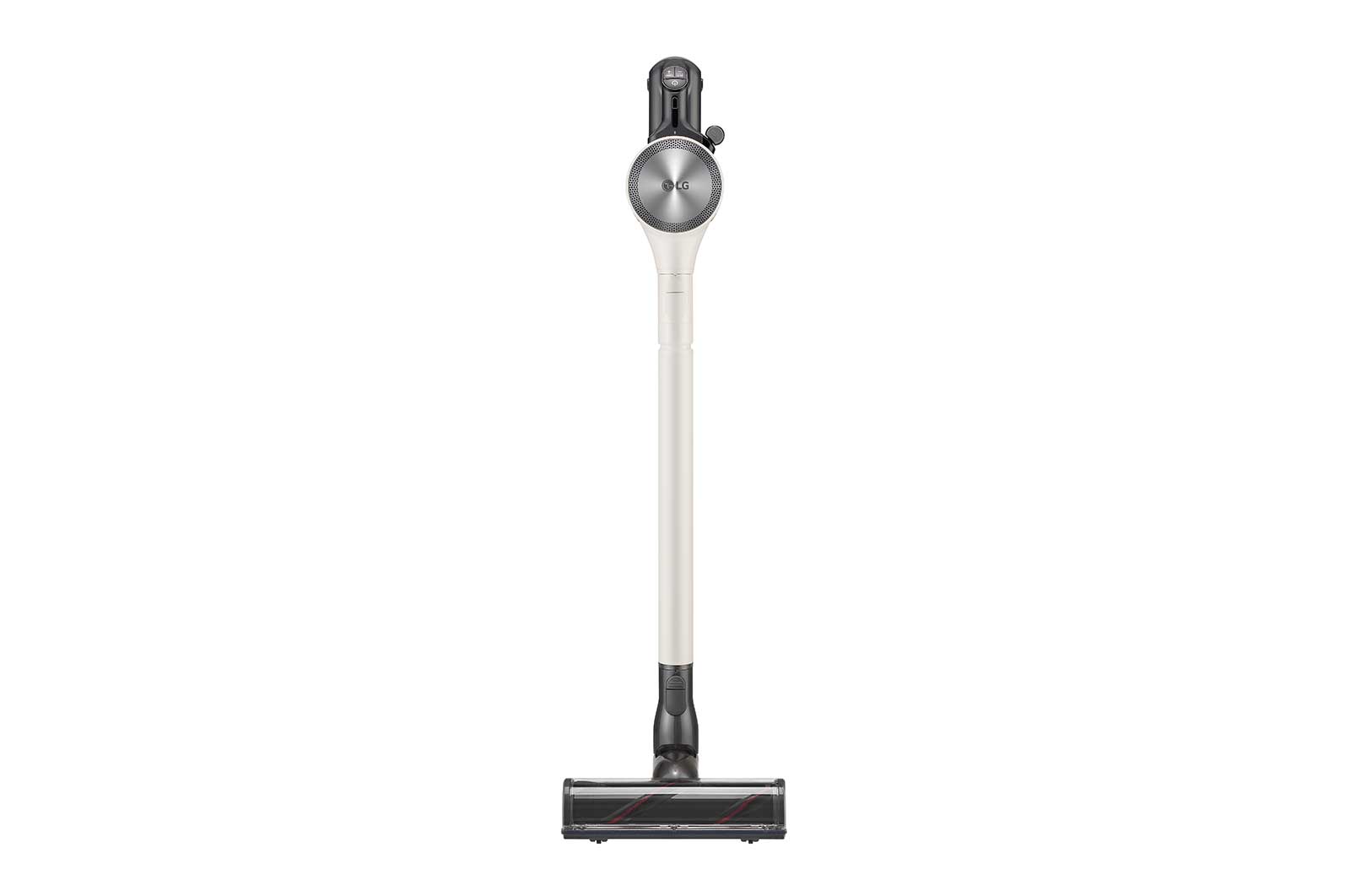 LG CordZero™ All in One Cordless Stick Vacuum with Auto Empty & Power