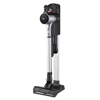 Vacuum Cleaners: Cordless, Stick 