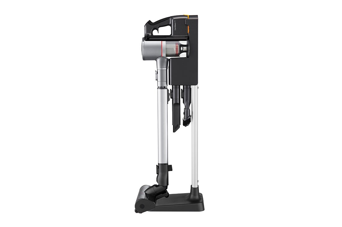 LG CordZero™ A925KSM Kompressor® Stick 