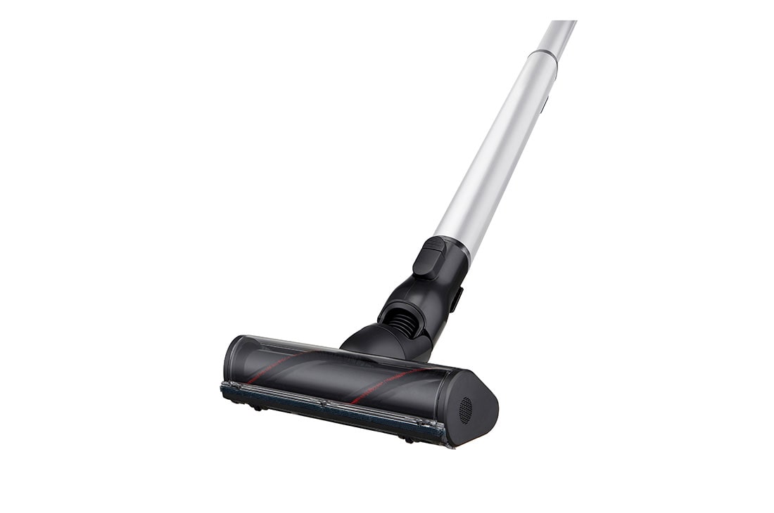 CordZero™ Kompressor® Cordless Stick Vacuum with ThinQ (A925KSM) LG USA