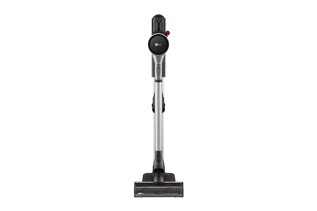 CordZero™ Kompressor® Cordless Stick Vacuum with ThinQ (A925KSM) LG USA
